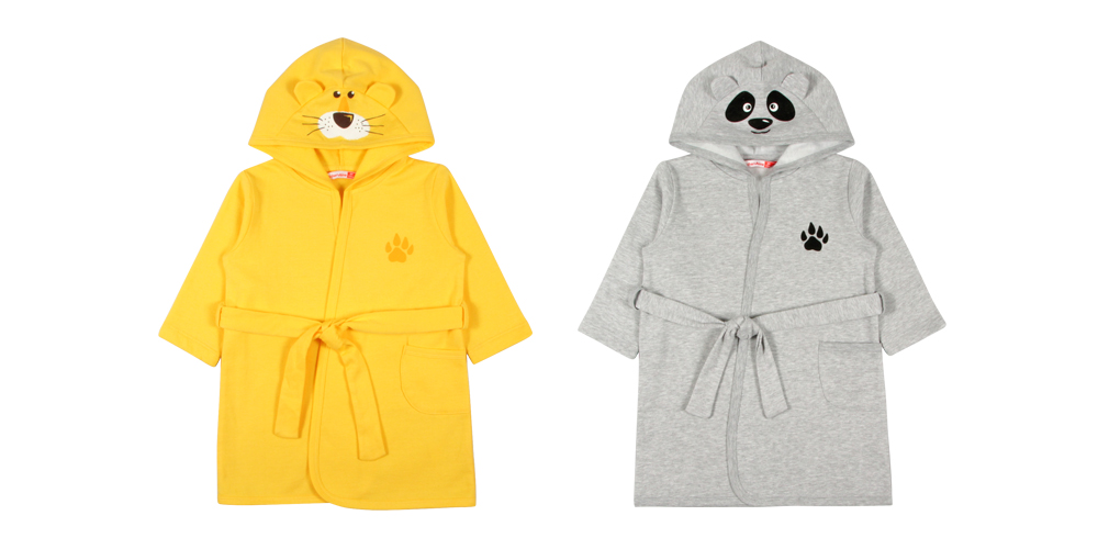 �������_Che*r�*bin0_��������