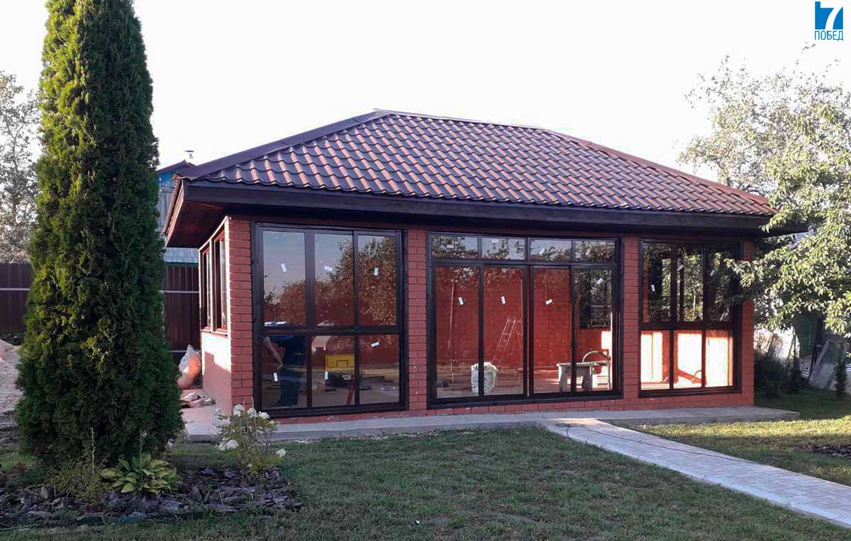 ���������� ������� ��������� �� ��������