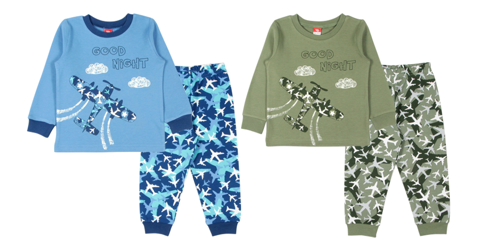 �������_Che*r�*bin0_������� ��� ��������� � �������