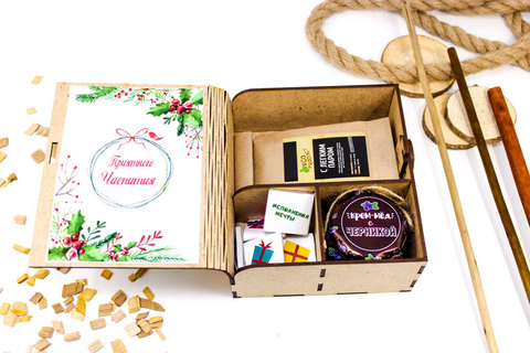 ������� � ��� ������� � �����������. ������, ���������� ��������, ���������� ���, ����, ���������� ���������, ���������. �����������.���������� �������� � �����������.