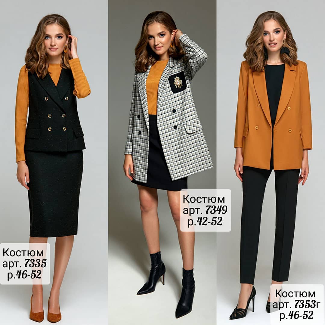 ������!!!������������� ����!!!�������� ������� ���������!!!!