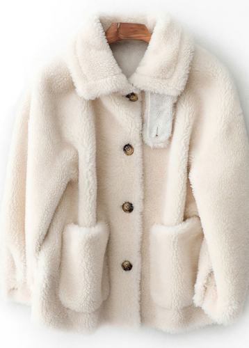 ���� 2 ���! ������ �� ������ Milaniri. ��������! ����������� ������� ��������. -90% ������ ���. �������, ������� � �����. ���� ������, �������� ������������!