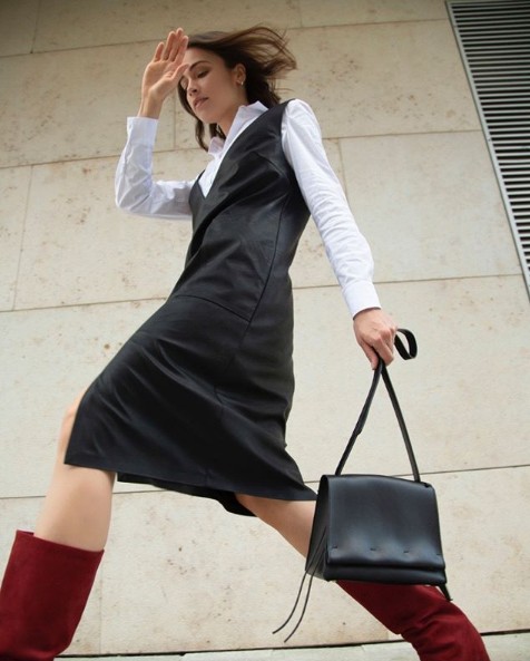 ���������� ������-������� EMKA �� �������, �� ��������� ����� ��������� ������������� �����!