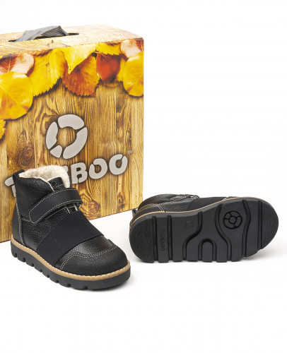 ���� �� 06.09. ��������, ��������� �����! �������� ������� �����!������ ����������� ����!�������� ���������!�������������� �����!