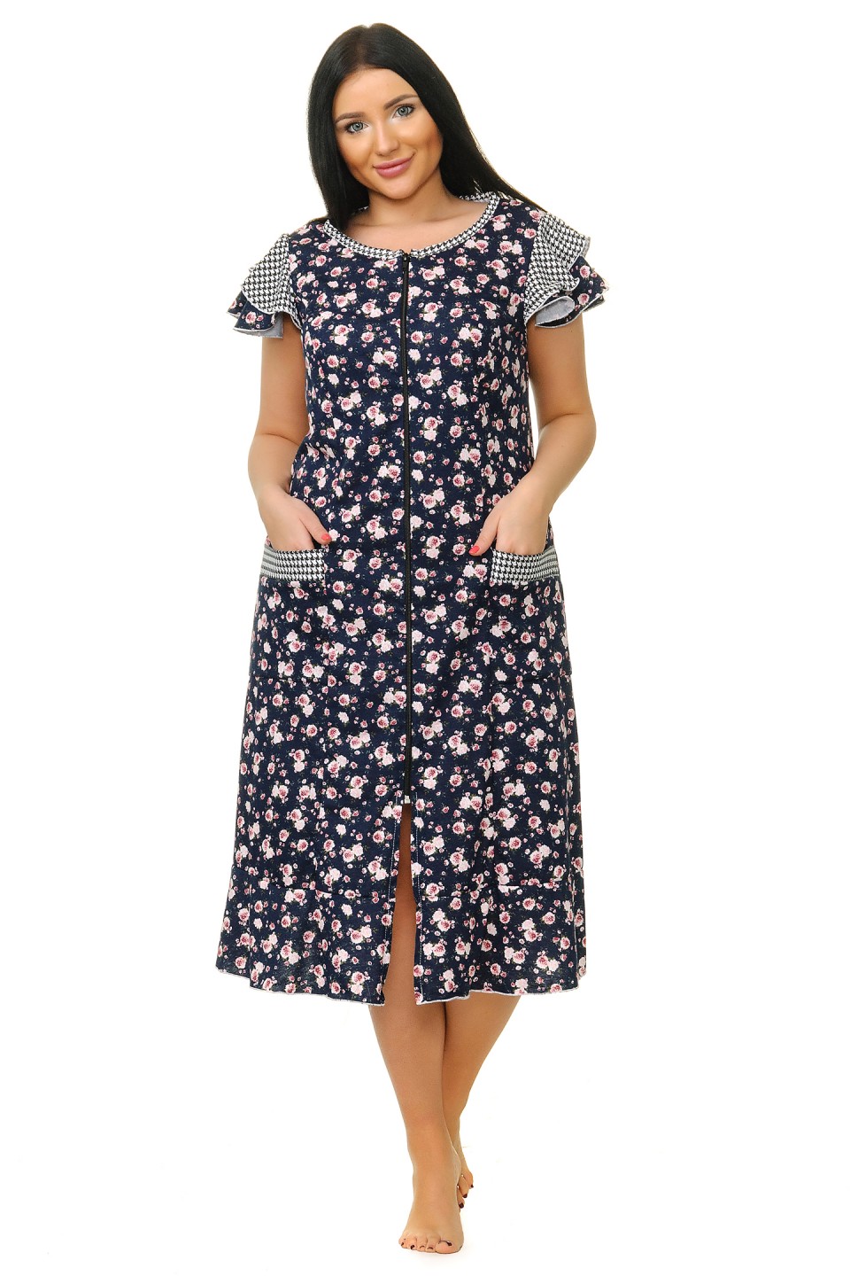 ���� �������. ������� �������� ������ ������������ �������. ��� �����.�������� ����� 90% .6/20. 