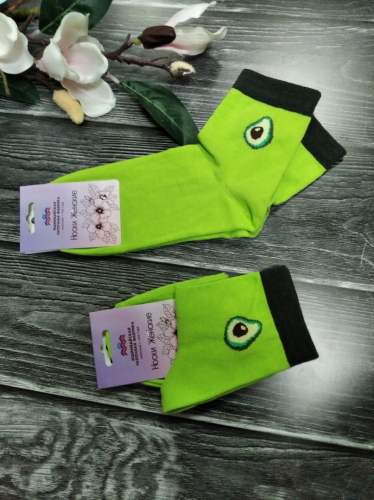 ����� �������  "�������" (52 �.) �� ������������� ����������� �������� �������. ��� ��� ��� ����� �����, �������� � �������.