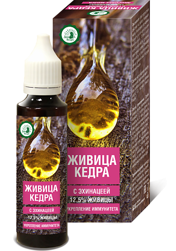 �� ��� �����. �������� ������, �������, ������, ���-����, ����, 20 ����� ����� ��������� ������, 12 ����� ����, ����������� ͣ�. �������� �����, �������.