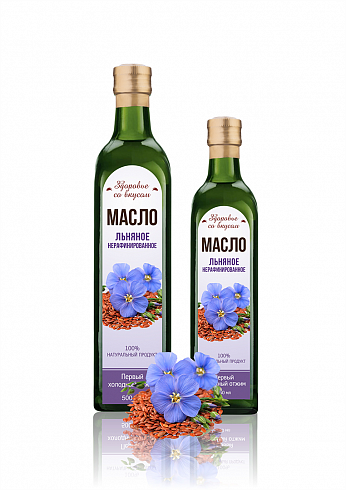 ���� �� 05.09. �� ��� �����. �������� ������, �������, ������, ���-����, ����, 20 ����� ����� ��������� ������, 12 ����� ����, ����������� ͣ�. �������� �����, �������.