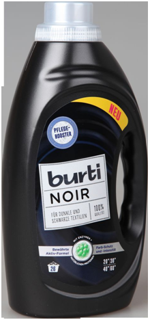 ������ �������� ��� ������ ������� � ������� �����, ��������� ������! == 343 ��� �� 1,5 �����! ==������ ����!!