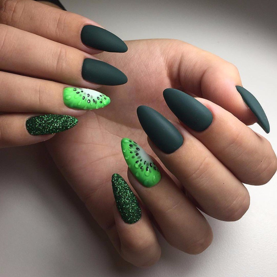 ���� �� 06.09. PO*LE cos*meti*cs Russia!!! ��� ��� �������� � ��������! ����-���� ������ ���������!����������� � ������������ ���������!