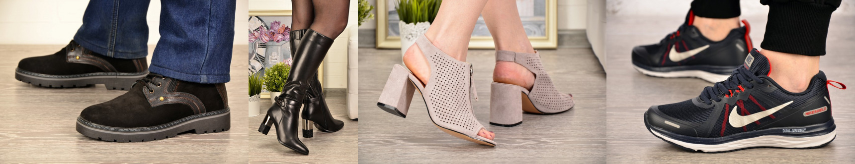 ��������� ����� ��� ���� �����, �� ��� ������, ��� �����! ��������, ������������ ����� - ��������� ����� ��������� ���������� ����� � �� ������. �������������� ������ ��� ������ ���� - �� �� ��������� � ��������!