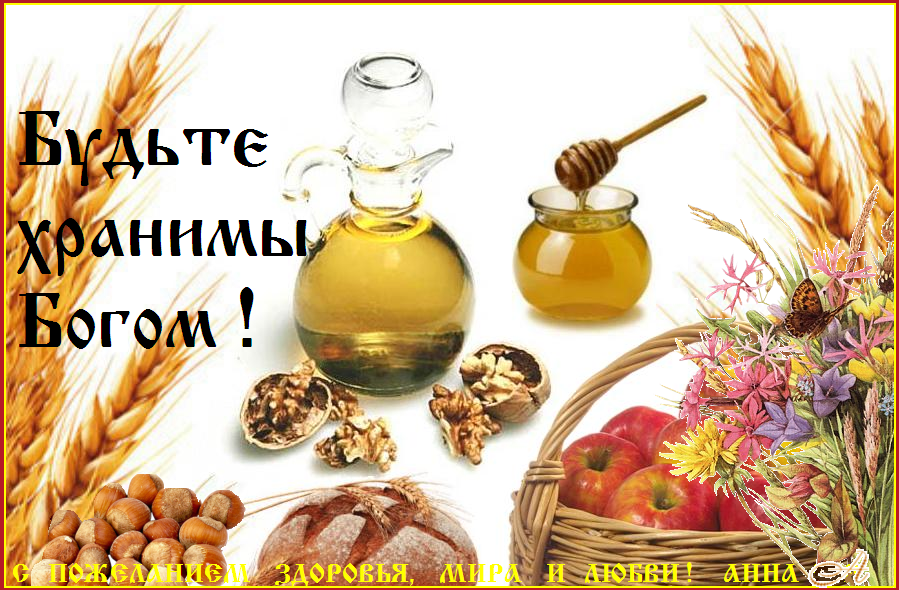 ��������������� ���������� �����