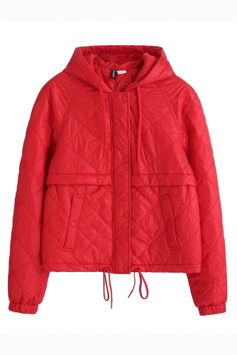     ������  �������  ����: 1690 �