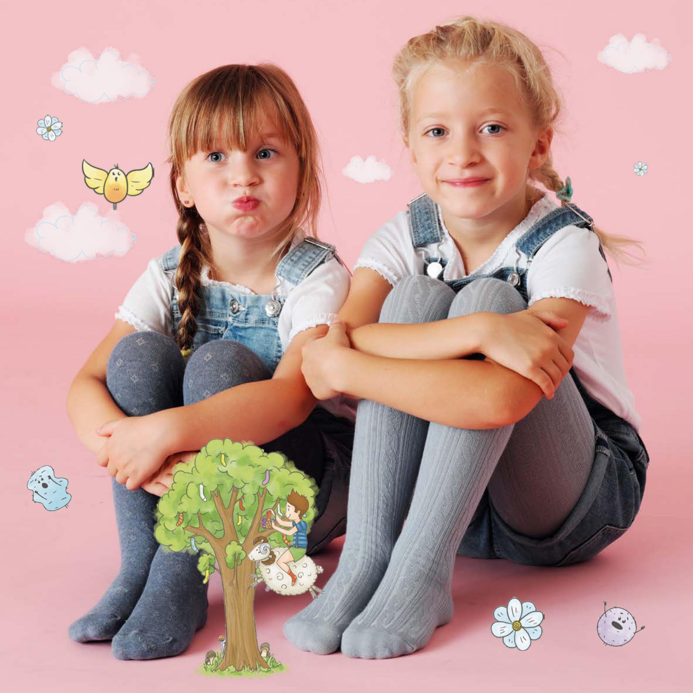 ���� 06.09.��������� � �����!��������� �������� �� Peppy Woolton �/�����.� ���.-������ ������� �������,�������� �� �������� � �����.�� �������!����� ����.�������,������,������ ������ �/������,��������(� �.�.�/�����).100%���-��,74-164��.���.�����-21