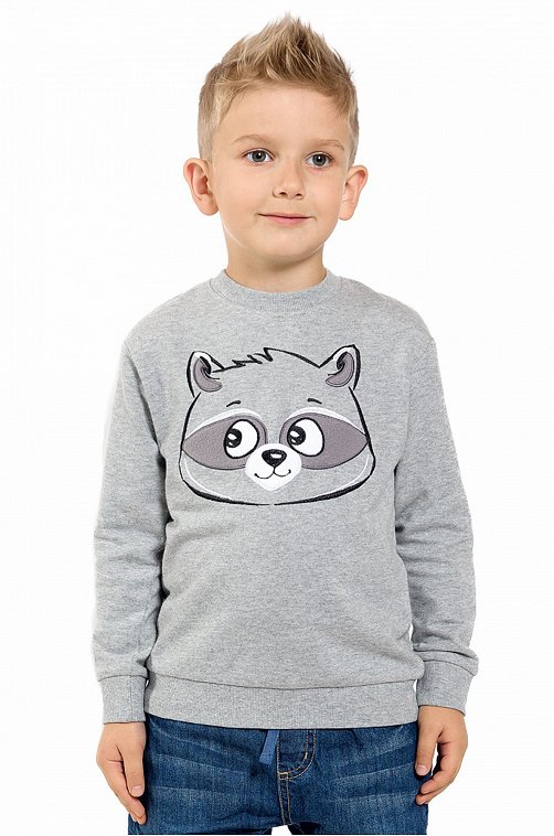 ���� �� 02.09. ������� ����� ������������ ������ ��� ��������� �� 0 �� 16 ��� - ����������, ��������, ���������, ������, ������ � ������! ������ ���� �� 55 ���! ����� ����������!-������� ���� 68