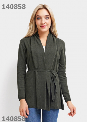 ��.����.������� ������ �� 400 ��� �� 700 ���.