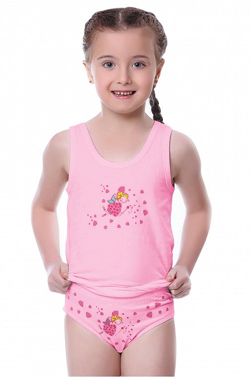 ���� �� 02.09. ������������ ������� ����� �� ��������� ������������� Baykar. ������� �� 50 ���, ��������� �� 130 ���, ������� �� 88 ���! ����� ������� �������� �� 59 ���, �������! ������� ������� ������! ��� �����! ������� ����! ����� 67