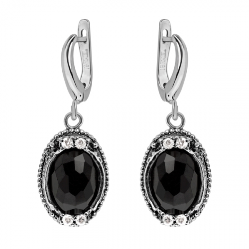 ����������� �����!  ���������� ������ � ������� � �������� ������� ����: 3820 � +���  ������� ���: �� ����  ������: ������� 925 �������� �������: �����