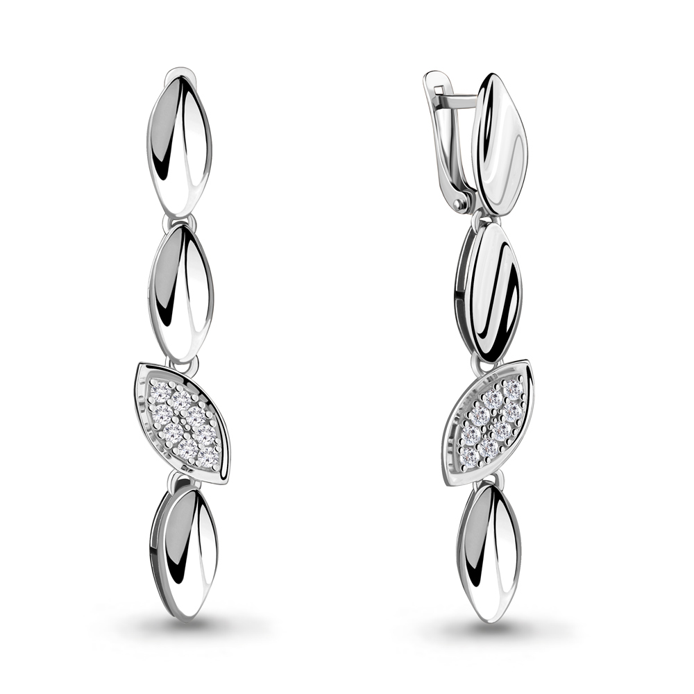 �������!!!!   ������ ������� 48596�  ������� ��� 4,76 ��. ���� 1 214 ���.+���  ������ ������� ��������� ������ ������� 16 ������