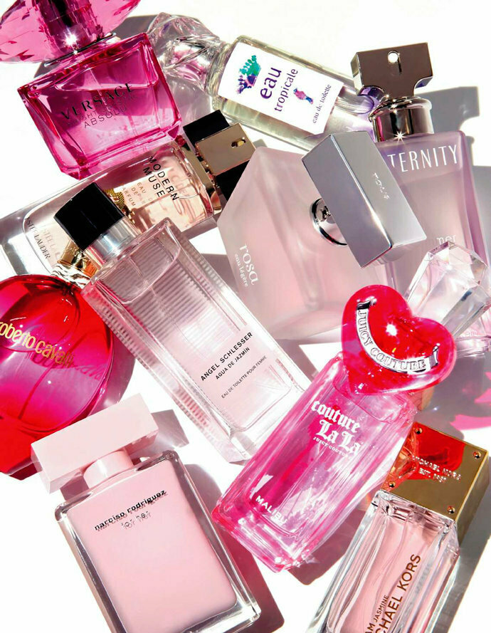 ���� �� 07.09.����� �������.����� �������.������ �� ����� 120��-199�,���� ������,���������� ��75�.������� �����.�����.�68.