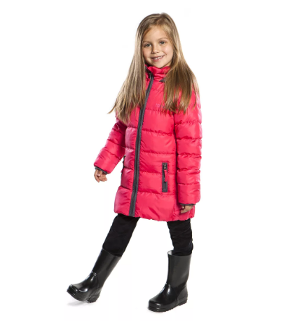 �������� ������������� ������ Nano ��� �������, 2-4 �.