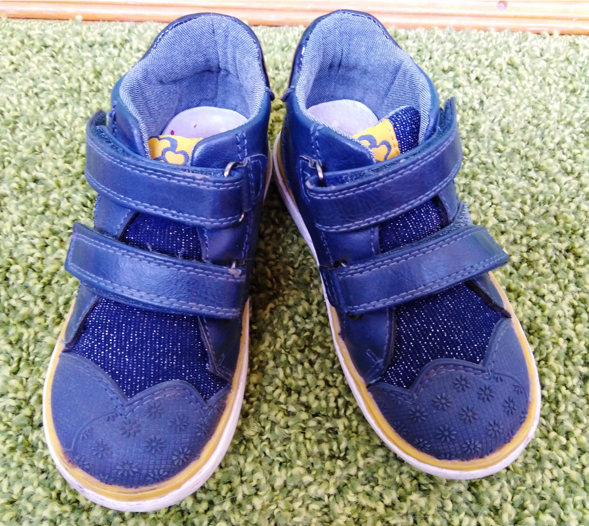 ������� Playtoday ��� �������_�� �.24-25