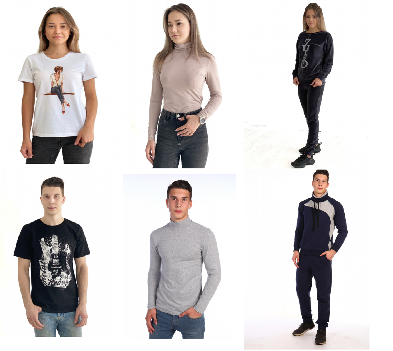 ���� ��  19.09. �������.Urban style-������������ ������ ��� ���� �����. 100% ��������,�������������� ��������,���� �� �������������. �6