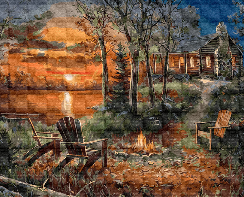 ������� ����! ���������� ���� ����������.����� 500 ����� ������� ������ �� ������� �� ���� �� 300 ���.�������� ������� � �������� ����� � ������������.����� 106