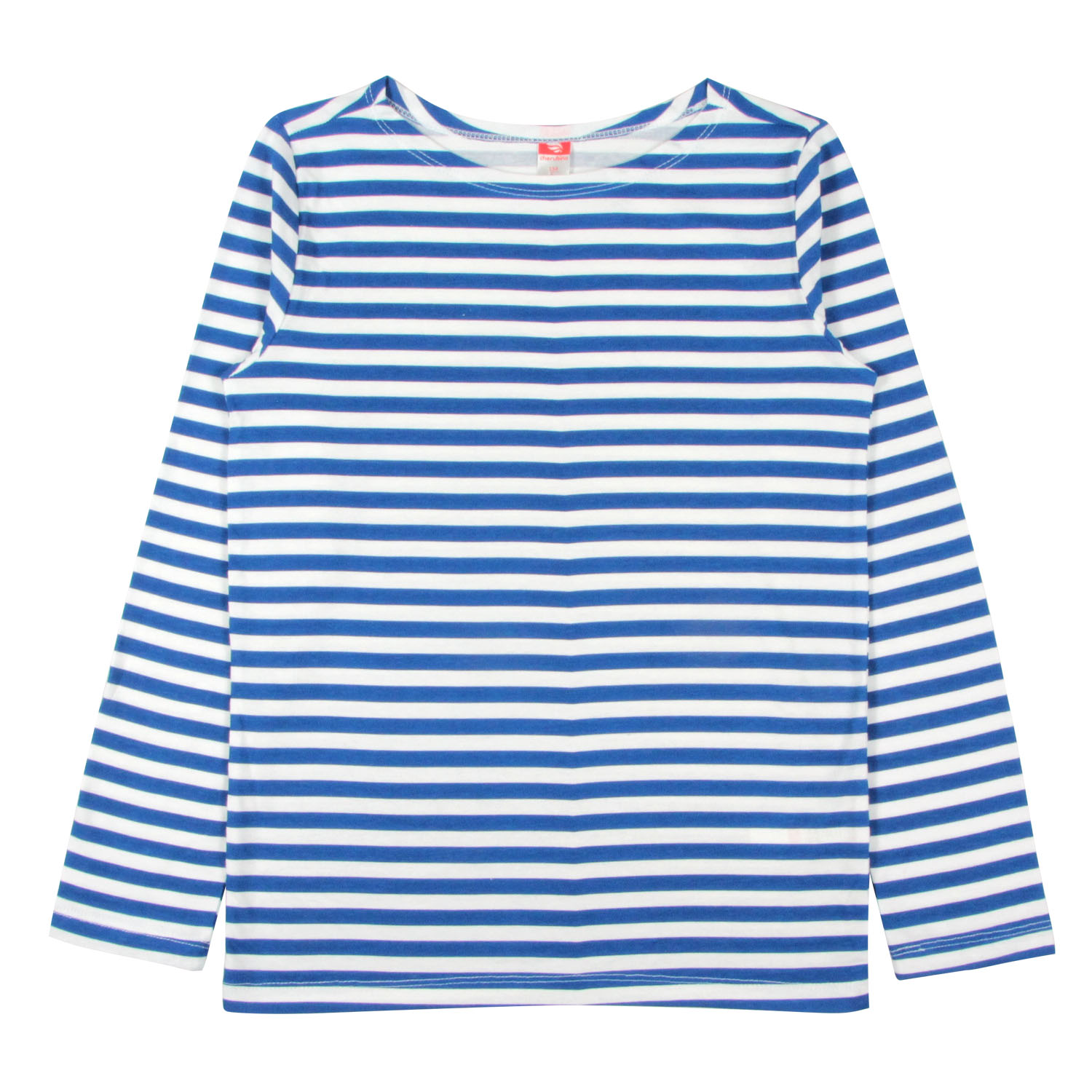 �������_Che*r�*bin0_���������! ��� ���� � ����! 