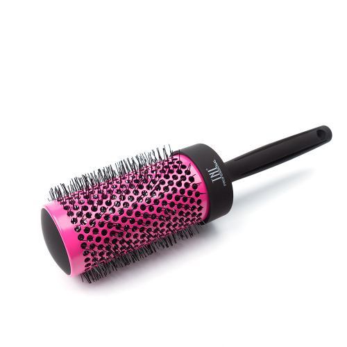 ���� �� 06.09. T**N**L! ���� �� ��������!���� �� ������!����������� ������! ���������� ��� �����������!