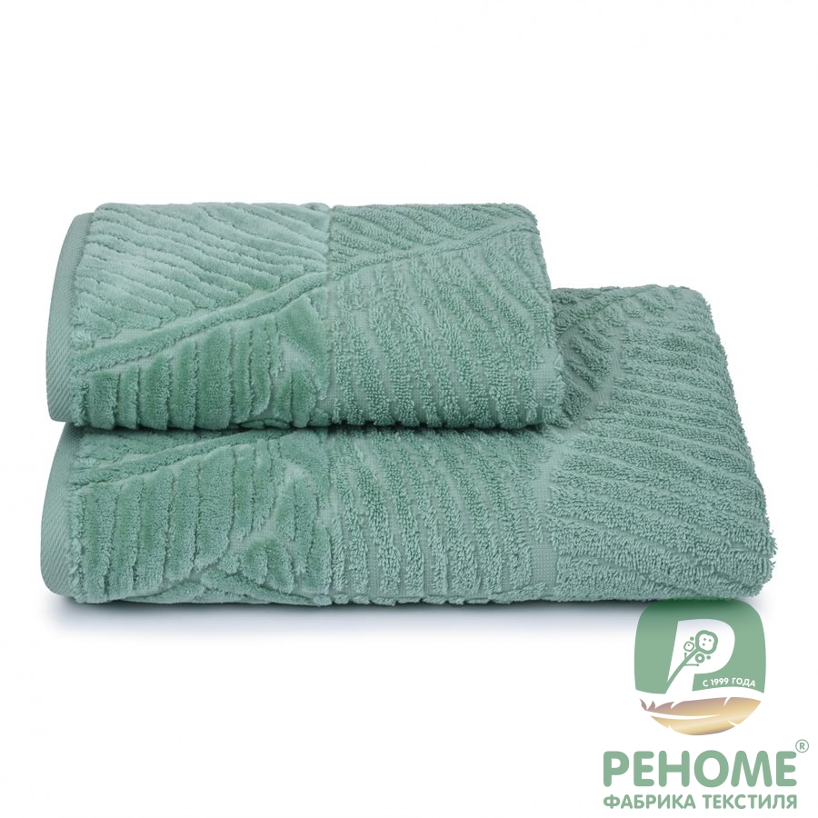 [b]���� �� 06.09. ��������� �� ����� ���� � ����, �� �������� � ���������� ��������� �� ����[/b]