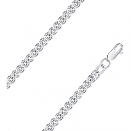 � ������� ��������, ������� ����....������� �� �������!  ���� 925* ������� ����: 984 �+���  �������: ��22-200-3 �0,50  ������ ���������� ���� �������� ��� ����� ���������� ������� ����� � ������� �����������. ��� �������� - �����. ������� ��������� - 0,5�