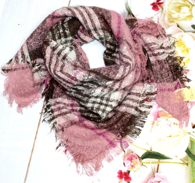 ����������!����� ����!���� ����������-43.������� ����������� ������,������� � ����������.� ��� �� ������� � �������� � ������������ 