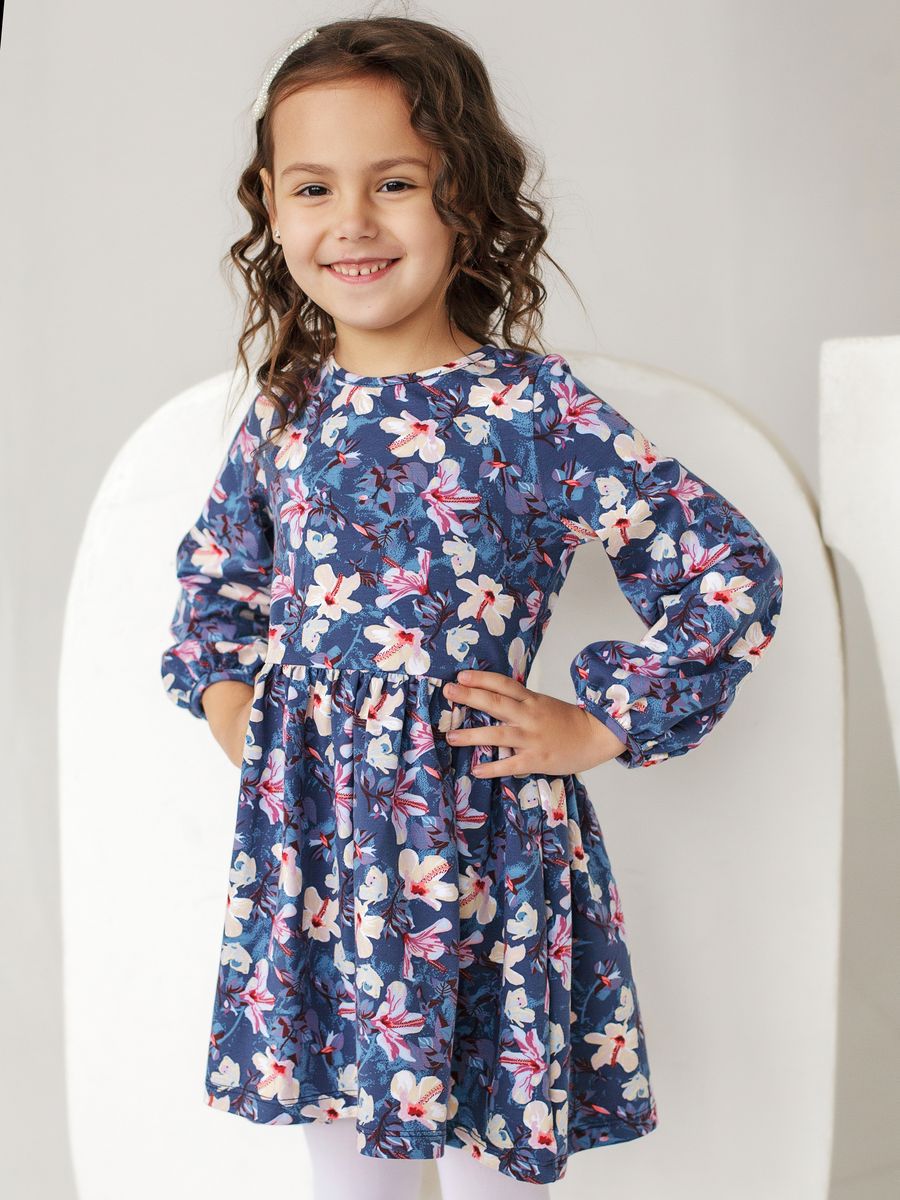 �������� 1 ����! ���������� ��������, ������� � ���������� ������ ������ SovaLina. ����� �������� �� ��! ������ ������ �� 250 ���! Sale! ������� ������ ������ �� ��������! ����� 13