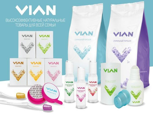 ���� �������. ������������� ����� -58%. ��� ������ �����, � ������� �������  40,00 ��� . �������!  ������������� ���������. ����������� ������ �����! ����� ����������� ������ ����� � ���������! ����������� ��� ����� ���� ������! ���� ���� ������! 5/20