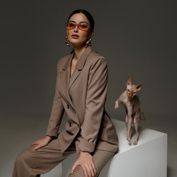 ������ � ����!!!���������� ���������� � ����������� ������� ���������!!!!