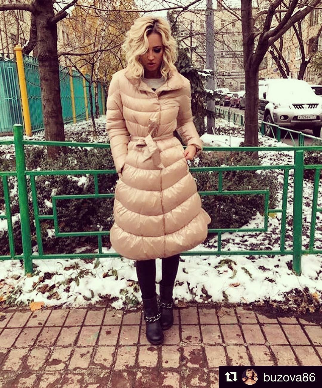 ����� ������ � ����������! ������ �� 70%.  Con$o  � Volcante 💖 �������������� � ������������� � �������! ����������! ������� ��������, ������, �����������, �������. ������-������. 10/20