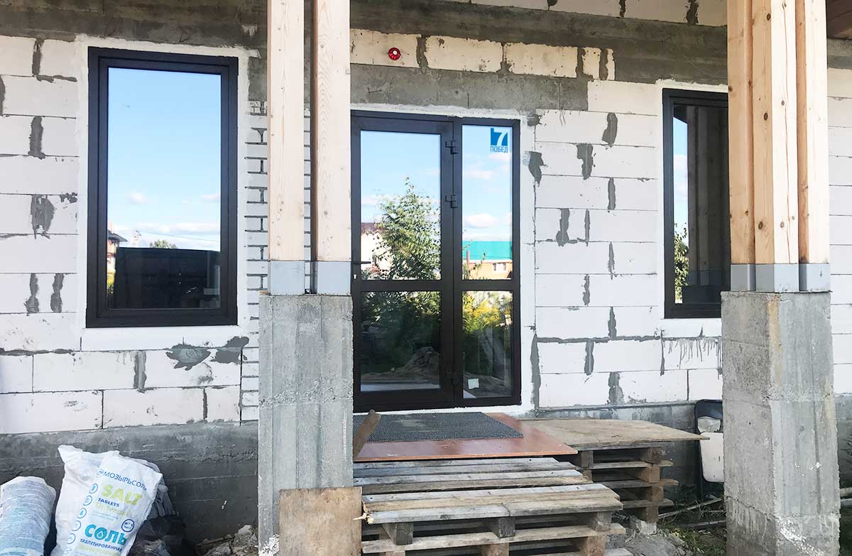 ������� ������ �� �������� � �������