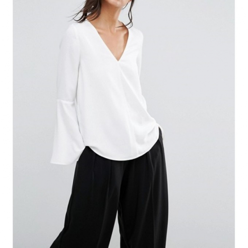 ���� �� 06.09. T*WO*MA*X - ������� ����� � ������ �������! ������� ���������� ������!