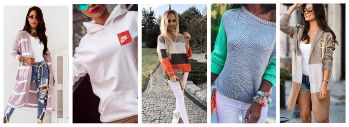 �������� �������, ������� ������ � ���������. �������� ���� � ������� �����. ����������)