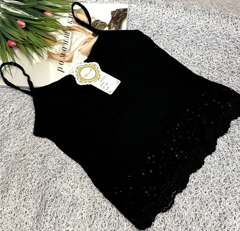 �������� �������!������� ������� ���. ����� �������� �� �����.������ ������������� 42-48. ���� ������ � �����.���� 310 ���