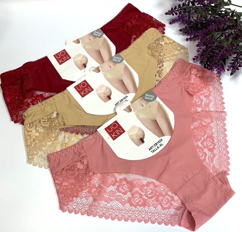 �������� ����� 200 ����� ������� ������� �������� �� ��������� ����.���� � �����.������� >>>>