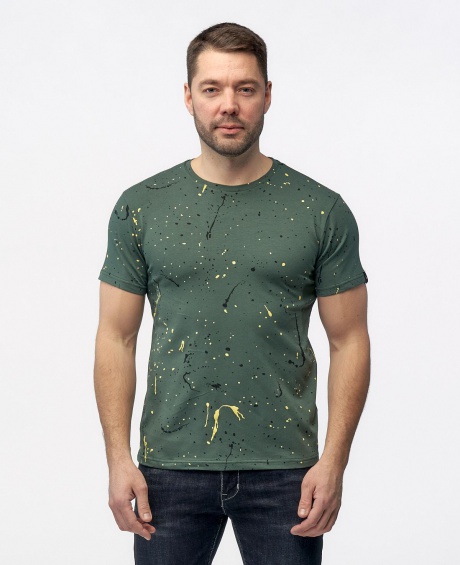 ���� ����������. �������� �������� �� 25 ������� 9 ����