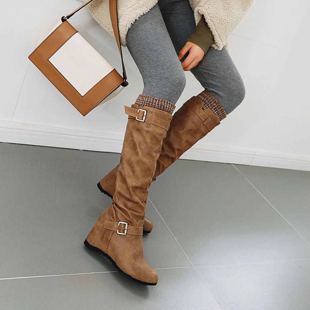 ����� Lis))ka, S))K made in Italy ��� ��������� ������! ����������� �������� � ������������. ������� �� 35 �� 41. ���������� �������� ������!