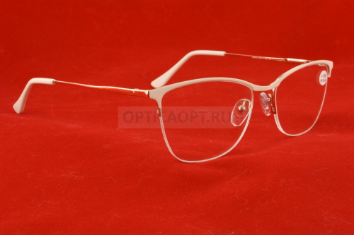 ����� �������� ����! ���!!!