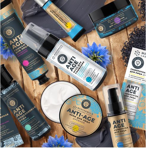 ���� �� 25 �������. ����������� ��������� �����. ������� - Antiage �������! �������� ������! - 24