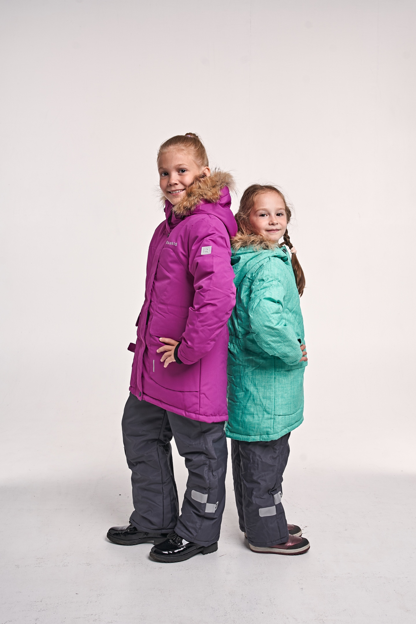 [b]���� �� 15.09. ������ � ������������ ���������� �������, �����������, ������ �� Raskid, Super Gift, Moldos. ����� ��������� ��� �� ������, ������ - � ������� �������. ������� 68-164[/b]