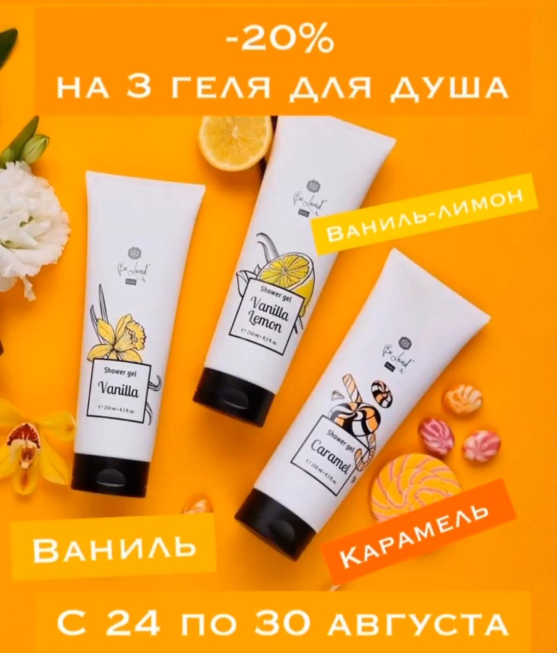 ����� ��������!