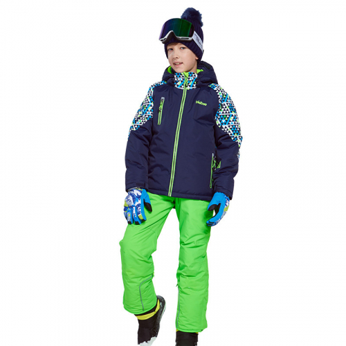 ������ ����������� ������ 158-164 ������. 3000���. �������� ��������!