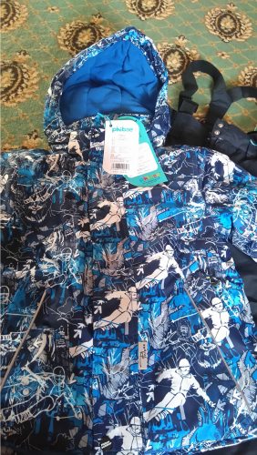 ������ ����������� ������ 122-128 ������. 2500���. ������ �����! �������� � ����� �������!